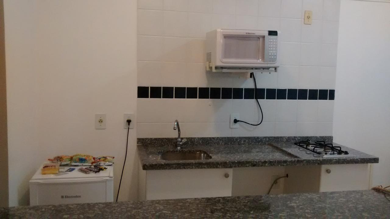 Imperial Suzano Shopping Hotel Εξωτερικό φωτογραφία