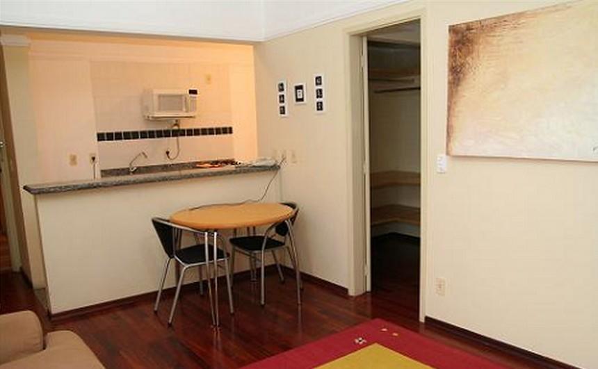 Imperial Suzano Shopping Hotel Δωμάτιο φωτογραφία