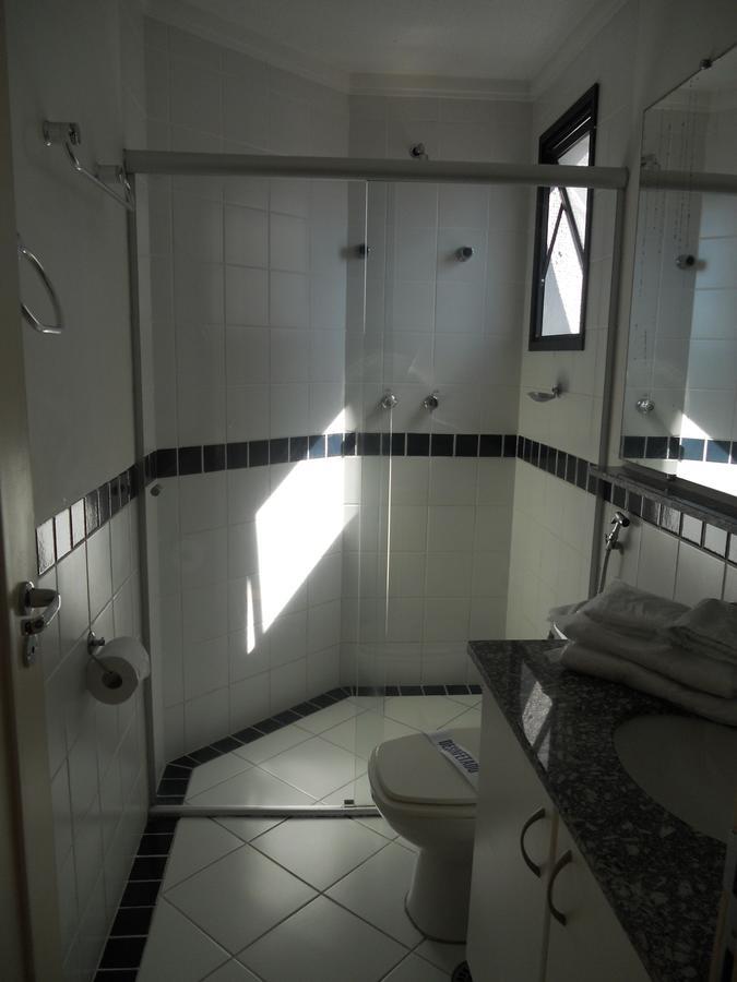 Imperial Suzano Shopping Hotel Δωμάτιο φωτογραφία