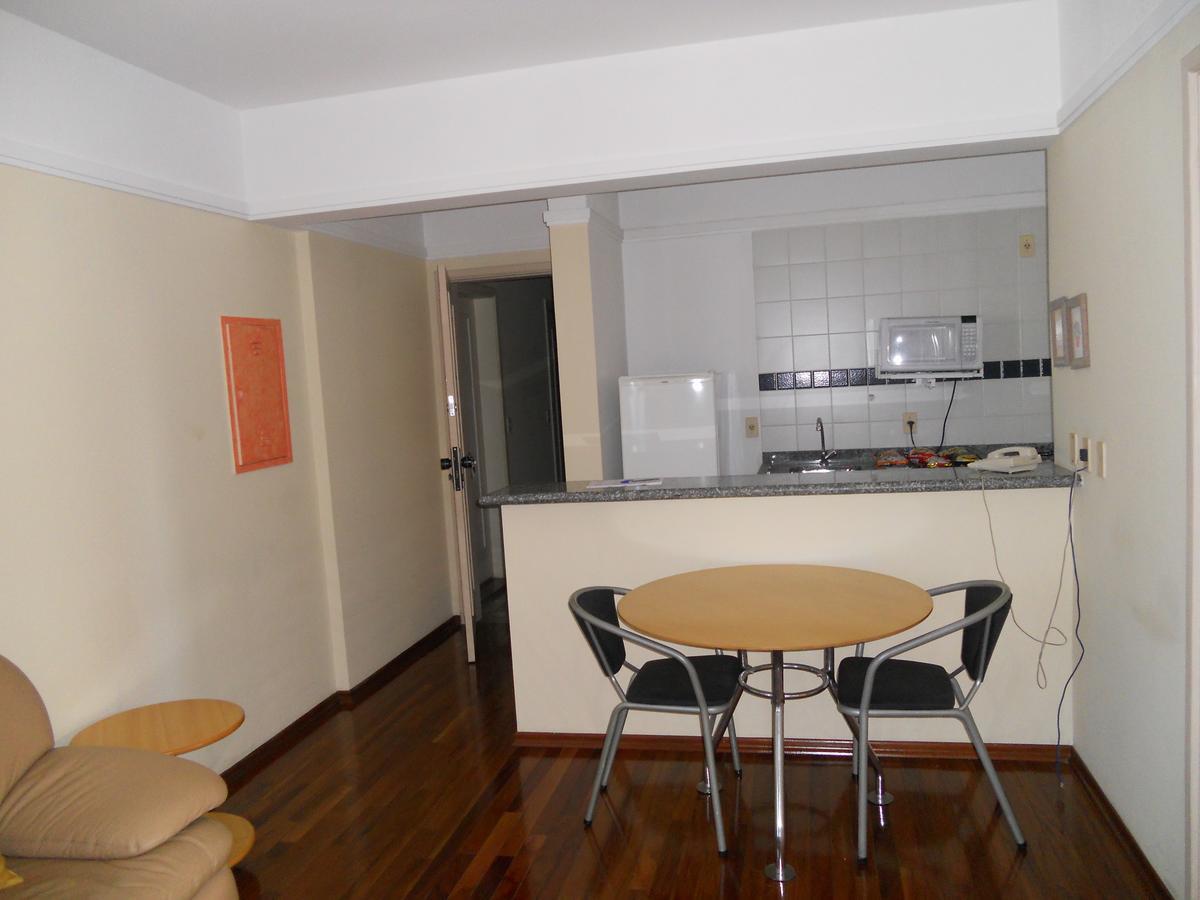 Imperial Suzano Shopping Hotel Δωμάτιο φωτογραφία
